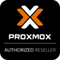 proxmox-authorized-reseller-logo-inverted-color-1280px